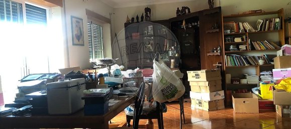 Casa T4 em Macedo de Cavaleiros, Portugal N.º 40525 8