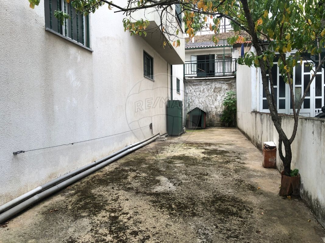 Casa T4 em Macedo de Cavaleiros, Portugal N.º 40525