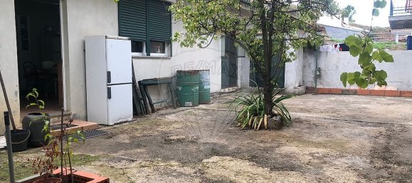 Casa T4 em Macedo de Cavaleiros, Portugal N.º 40525 16