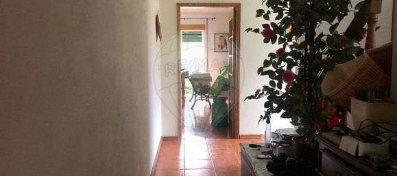 Casa T4 em Macedo de Cavaleiros, Portugal N.º 40525 9