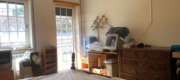 Casa T4 em Macedo de Cavaleiros, Portugal N.º 40525 33