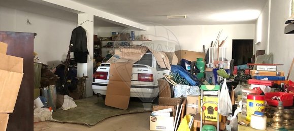 Casa T4 em Macedo de Cavaleiros, Portugal N.º 40525 18