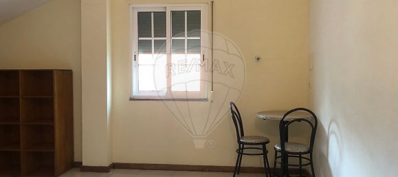 Casa T4 em Macedo de Cavaleiros, Portugal N.º 40525 23