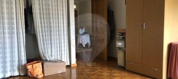 Casa T4 em Macedo de Cavaleiros, Portugal N.º 40525 6