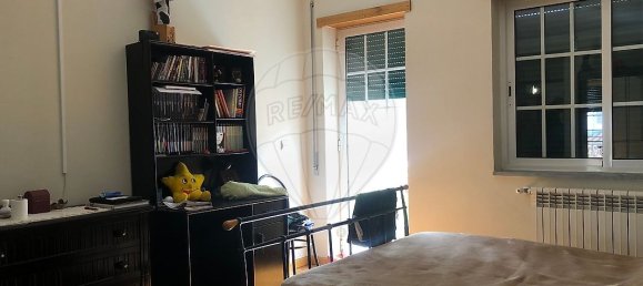 Casa T4 em Macedo de Cavaleiros, Portugal N.º 40525 34