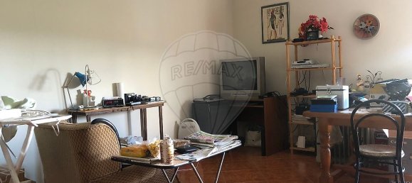 Casa T4 em Macedo de Cavaleiros, Portugal N.º 40525 7