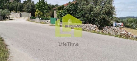 Terreno en Ega, Portugal 2700 m² No. 70958 4