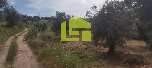 Terreno en Ega, Portugal 2700 m² No. 70958 20