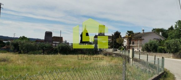 Terreno en Ega, Portugal 2700 m² No. 70958 8