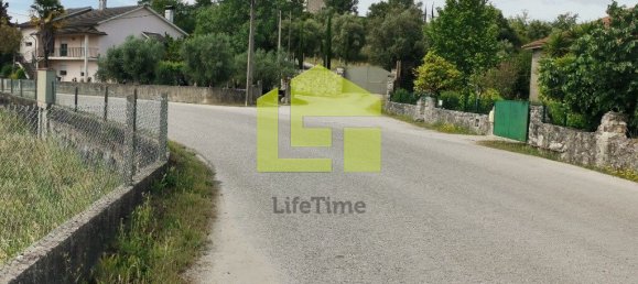 Terreno en Ega, Portugal 2700 m² No. 70958 10