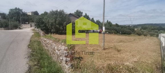 Terreno en Ega, Portugal 2700 m² No. 70958 7
