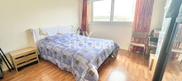 2 bedrooms Apartment in Massy, France No. 166224 7