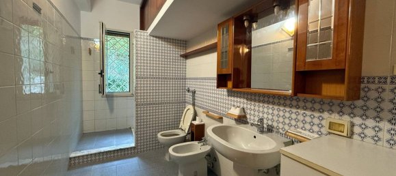 6-salle Villa à Alcamo, Italy No. 258755 16