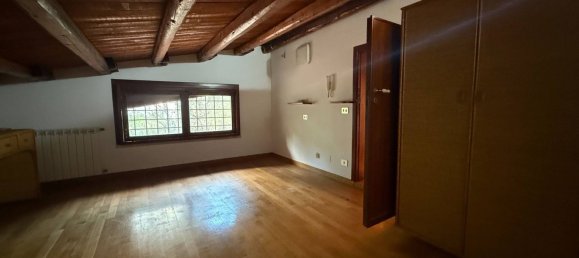 6-salle Villa à Alcamo, Italy No. 258755 31