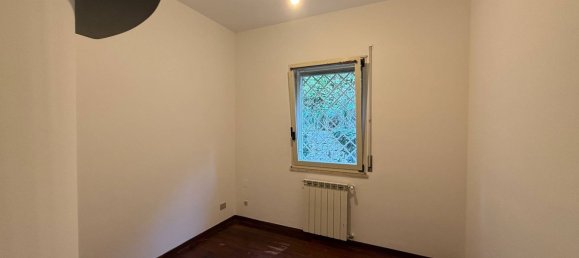 6-salle Villa à Alcamo, Italy No. 258755 19