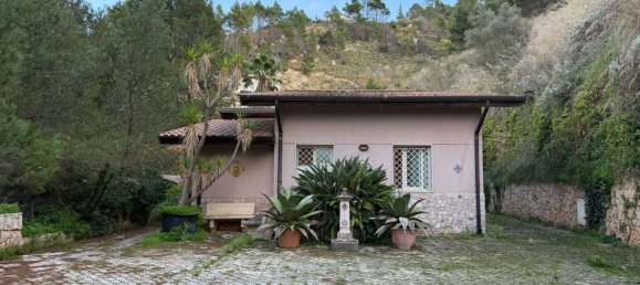 6-salle Villa à Alcamo, Italy No. 258755 33