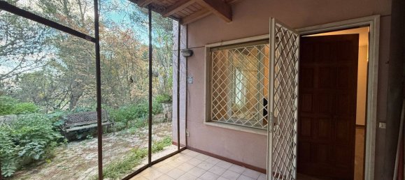 6-salle Villa à Alcamo, Italy No. 258755 9