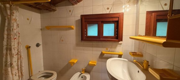 6-salle Villa à Alcamo, Italy No. 258755 29