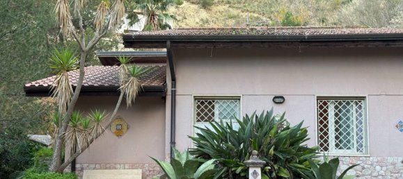 6-salle Villa à Alcamo, Italy No. 258755 34