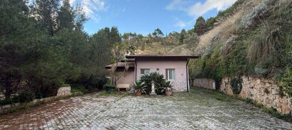 6-salle Villa à Alcamo, Italy No. 258755 2