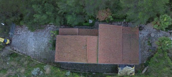 6-salle Villa à Alcamo, Italy No. 258755 3