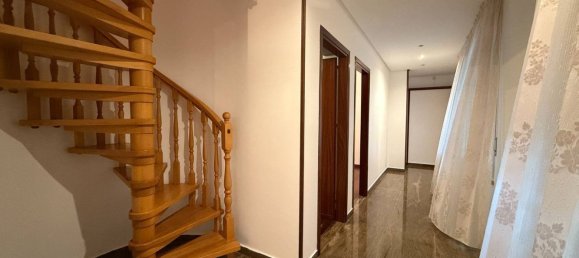 6-salle Villa à Alcamo, Italy No. 258755 17