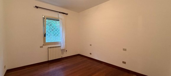 6-salle Villa à Alcamo, Italy No. 258755 20