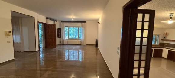 6-salle Villa à Alcamo, Italy No. 258755 24