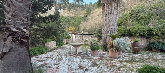 6-salle Villa à Alcamo, Italy No. 258755 13