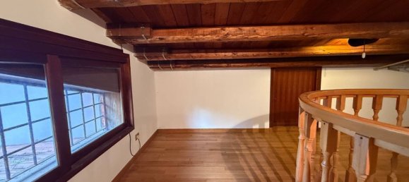 6-salle Villa à Alcamo, Italy No. 258755 28