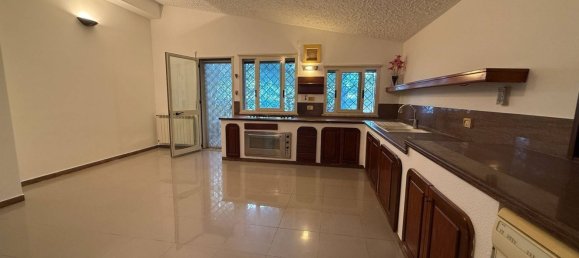 6-salle Villa à Alcamo, Italy No. 258755 25