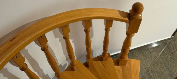 6-salle Villa à Alcamo, Italy No. 258755 32