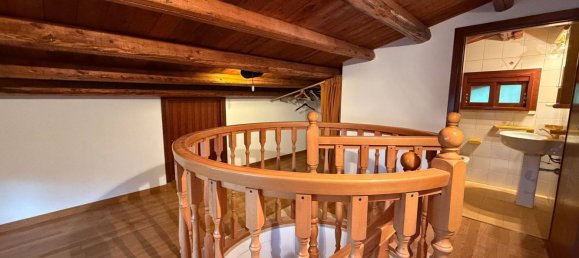 6-salle Villa à Alcamo, Italy No. 258755 27