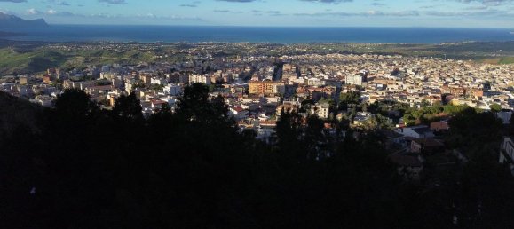 6-salle Villa à Alcamo, Italy No. 258755 4