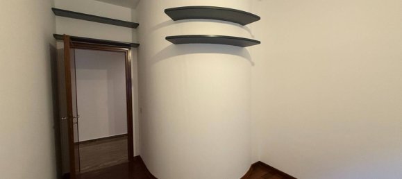 6-salle Villa à Alcamo, Italy No. 258755 18