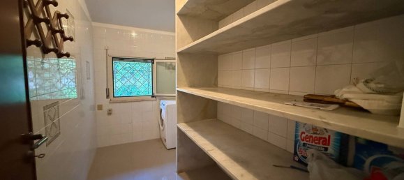 6-salle Villa à Alcamo, Italy No. 258755 26