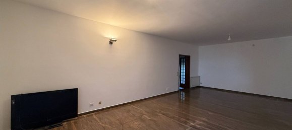 6-salle Villa à Alcamo, Italy No. 258755 11