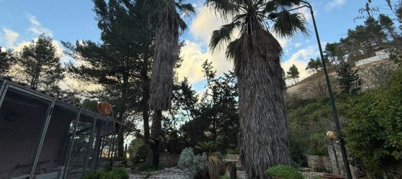 6-salle Villa à Alcamo, Italy No. 258755 15