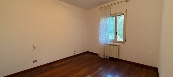 6-salle Villa à Alcamo, Italy No. 258755 21