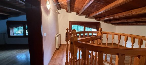 6-salle Villa à Alcamo, Italy No. 258755 30