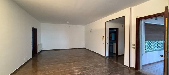 6-salle Villa à Alcamo, Italy No. 258755 10