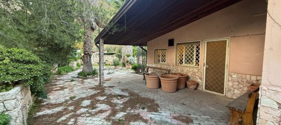 6-salle Villa à Alcamo, Italy No. 258755 12