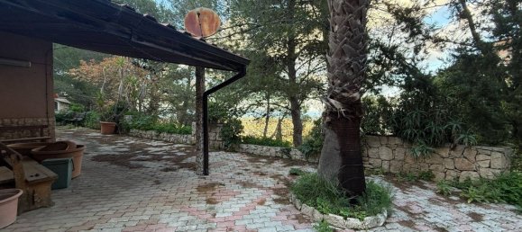 6-salle Villa à Alcamo, Italy No. 258755 14