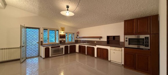 6-salle Villa à Alcamo, Italy No. 258755 23