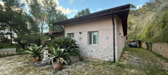 6-salle Villa à Alcamo, Italy No. 258755 6