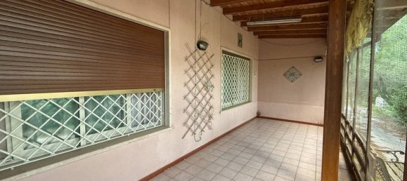 6-salle Villa à Alcamo, Italy No. 258755 8