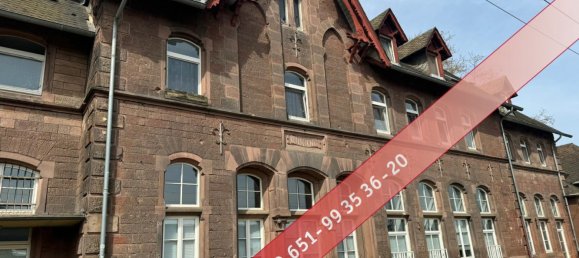 13 bedrooms Building in Trier, Germany No. 232086 2