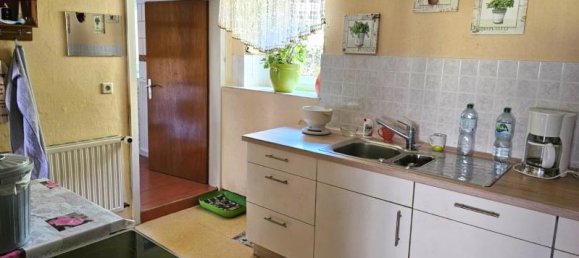 12غرفة تاون هاوس في Donnersbergkreis, Germany رقم 12184 10