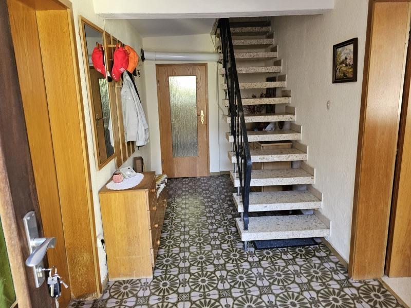 12غرفة تاون هاوس في Donnersbergkreis, Germany رقم 12184