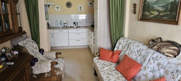 12غرفة تاون هاوس في Donnersbergkreis, Germany رقم 12184 9